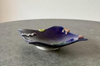 <img class='new_mark_img1' src='https://img.shop-pro.jp/img/new/icons12.gif' style='border:none;display:inline;margin:0px;padding:0px;width:auto;' />Žդѻ / 6 /  /  - ע ߤΤ -