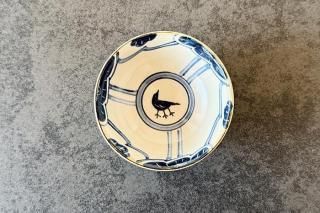 <img class='new_mark_img1' src='https://img.shop-pro.jp/img/new/icons12.gif' style='border:none;display:inline;margin:0px;padding:0px;width:auto;' />䥿饹ȭ  - ¼  -