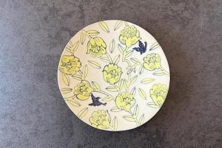 <img class='new_mark_img1' src='https://img.shop-pro.jp/img/new/icons12.gif' style='border:none;display:inline;margin:0px;padding:0px;width:auto;' />8Ļ  - ¼  -