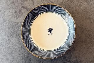 <img class='new_mark_img1' src='https://img.shop-pro.jp/img/new/icons12.gif' style='border:none;display:inline;margin:0px;padding:0px;width:auto;' />ѥ /  / 졼  - ¼  -