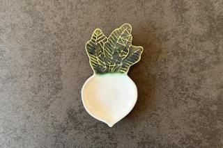 <img class='new_mark_img1' src='https://img.shop-pro.jp/img/new/icons12.gif' style='border:none;display:inline;margin:0px;padding:0px;width:auto;' />Ʀ - ¼  -