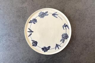 <img class='new_mark_img1' src='https://img.shop-pro.jp/img/new/icons12.gif' style='border:none;display:inline;margin:0px;padding:0px;width:auto;' />8ץ졼 / 濫 / Ļݾ - ¼  -