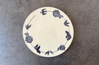 <img class='new_mark_img1' src='https://img.shop-pro.jp/img/new/icons12.gif' style='border:none;display:inline;margin:0px;padding:0px;width:auto;' />8ץ졼 / ʤ /  Ļݾ - ¼  -