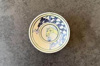 <img class='new_mark_img1' src='https://img.shop-pro.jp/img/new/icons12.gif' style='border:none;display:inline;margin:0px;padding:0px;width:auto;' />Ͼ - ¼  -