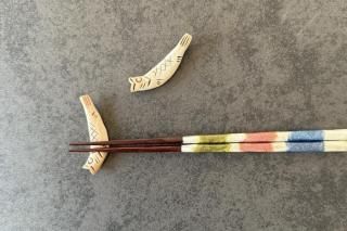 <img class='new_mark_img1' src='https://img.shop-pro.jp/img/new/icons12.gif' style='border:none;display:inline;margin:0px;padding:0px;width:auto;' />Ȥ֤ /  - ¼  -