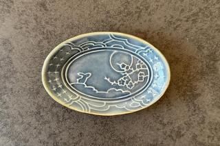 <img class='new_mark_img1' src='https://img.shop-pro.jp/img/new/icons12.gif' style='border:none;display:inline;margin:0px;padding:0px;width:auto;' />븫߲Ʀ /  - ¼  -