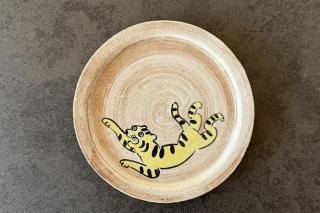 <img class='new_mark_img1' src='https://img.shop-pro.jp/img/new/icons12.gif' style='border:none;display:inline;margin:0px;padding:0px;width:auto;' />ʴȤ黮 - ¼  -