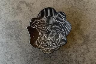 <img class='new_mark_img1' src='https://img.shop-pro.jp/img/new/icons12.gif' style='border:none;display:inline;margin:0px;padding:0px;width:auto;' /> / S - ¼  -