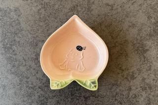 <img class='new_mark_img1' src='https://img.shop-pro.jp/img/new/icons12.gif' style='border:none;display:inline;margin:0px;padding:0px;width:auto;' />Ʀ - ¼  -