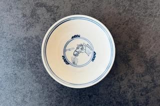 <img class='new_mark_img1' src='https://img.shop-pro.jp/img/new/icons12.gif' style='border:none;display:inline;margin:0px;padding:0px;width:auto;' />4 /  - ¼  -