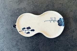 <img class='new_mark_img1' src='https://img.shop-pro.jp/img/new/icons12.gif' style='border:none;display:inline;margin:0px;padding:0px;width:auto;' />Ҥ礦 - ¼  -