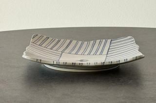 <img class='new_mark_img1' src='https://img.shop-pro.jp/img/new/icons12.gif' style='border:none;display:inline;margin:0px;padding:0px;width:auto;' />21 - ¼  -