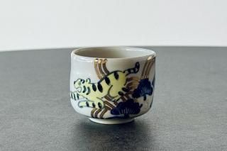 <img class='new_mark_img1' src='https://img.shop-pro.jp/img/new/icons12.gif' style='border:none;display:inline;margin:0px;padding:0px;width:auto;' /> /  / tora - ¼  -