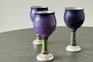 <img class='new_mark_img1' src='https://img.shop-pro.jp/img/new/icons12.gif' style='border:none;display:inline;margin:0px;padding:0px;width:auto;' />Co뾽 / 磻󥫥å / 3 - ע ߤΤ -