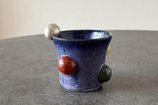 <img class='new_mark_img1' src='https://img.shop-pro.jp/img/new/icons12.gif' style='border:none;display:inline;margin:0px;padding:0px;width:auto;' />դ / ֥å / ֥롼 - ע ߤΤ -