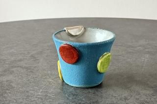 <img class='new_mark_img1' src='https://img.shop-pro.jp/img/new/icons12.gif' style='border:none;display:inline;margin:0px;padding:0px;width:auto;' />Žդ / ֥å / 忧 / Co - ע ߤΤ -