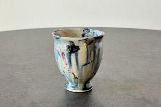 <img class='new_mark_img1' src='https://img.shop-pro.jp/img/new/icons12.gif' style='border:none;display:inline;margin:0px;padding:0px;width:auto;' /> / ӥե꡼å - ע ߤΤ -