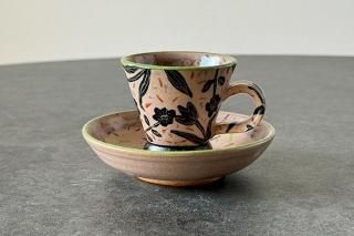 うつわギャラリー陶和｜和食器｜大阪府豊中市｜作家もの｜オンライン