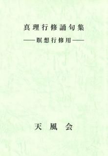 Խֶ罸Сǡ