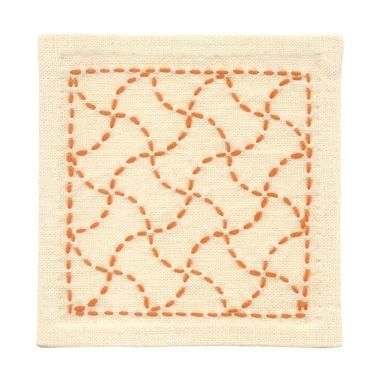 顡ɤ265 硡ʬƼĤʤӰʤ֤ɤĤʤ䤬