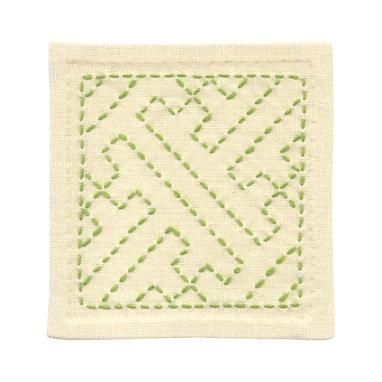 顡ɤ265 硡ʬƼĤʤӰʤ֤ɤĤʤ䤬