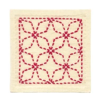 顡ɤ264 硡ѼĤʤʤäݤ夦Ĥʤ