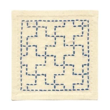 顡ɤ264 硡ѼĤʤʤäݤ夦Ĥʤ