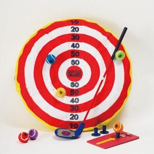 スナッグゴルフ パッティングセットB｜レク用品をお探しならレク