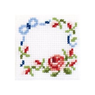 Хȥܥ󡡤ϤƤΥƥå9035