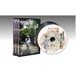 ֱǽ͹ȬȬιסȯƻ졦縩()