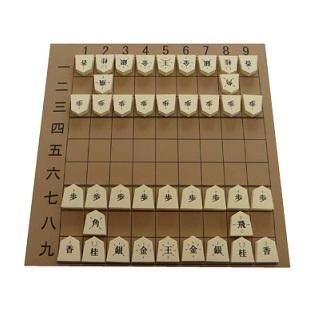レク リハビリに最適な高齢者向けテーブルゲーム レク用品をお探しならレクストア レク リハビリに最適な高齢者向けテーブルゲーム レク用品をお探しならレクストア