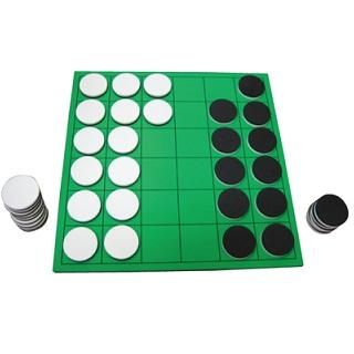 レク リハビリに最適な高齢者向けテーブルゲーム レク用品をお探しならレクストア レク リハビリに最適な高齢者向けテーブルゲーム レク用品をお探しならレクストア