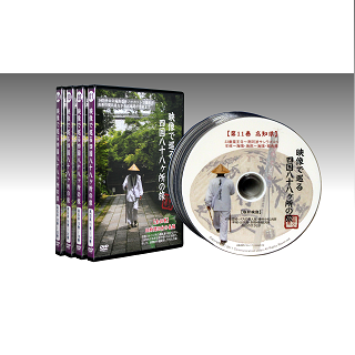 ֱǽ͹ȬȬιסȤƻ졦θ()