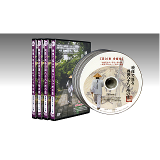 ֱǽ͹ȬȬιסƻ졦ɲ()