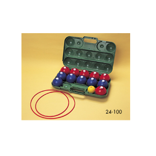 ˥쥯ܡʼڥ󥯡ˤξʲǤ