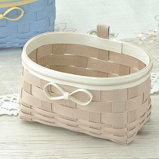 Amazon | 【Koyama】手芸キット クラフトテープで作るシリーズA