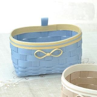 ܥդξʤѥƥ֥롼ߥ꡼