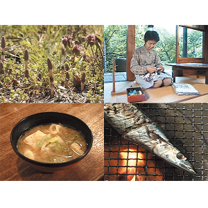 ζ̼Ȣݻפ鷺дˤʤ룴