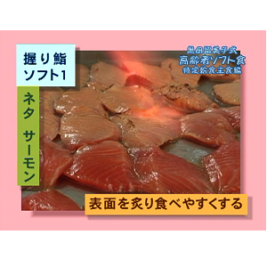 αҼԥեȿڤลΩꣳܥå