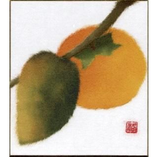レク手芸キットで手軽で人気のちぎり絵キットのミニサイズ かき レク用品をお探しならレクショップ レク手芸キットで手軽で人気のちぎり絵キットのミニサイズ かき レク用品をお探しならレクショップ