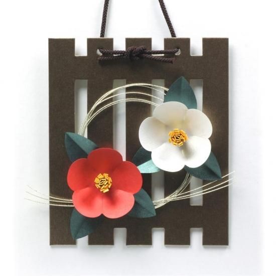 ϥߤȤʤΩڤ골ʻҾꥭåȡ