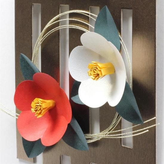 ϥߤȤʤΩڤ골ʻҾꥭåȡ