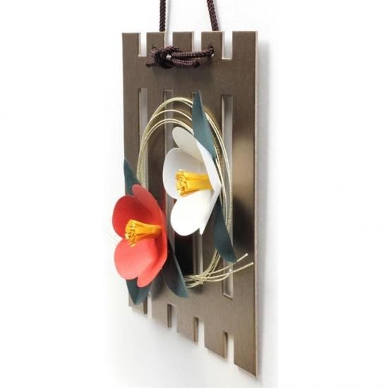 ϥߤȤʤΩڤ골ʻҾꥭåȡ