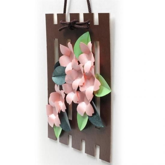 ϥߤȤʤΩڤ골ʻҾꥭåȡ