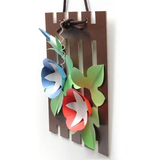 ϥߤȤʤΩڤ골ʻҾꥭåȡī