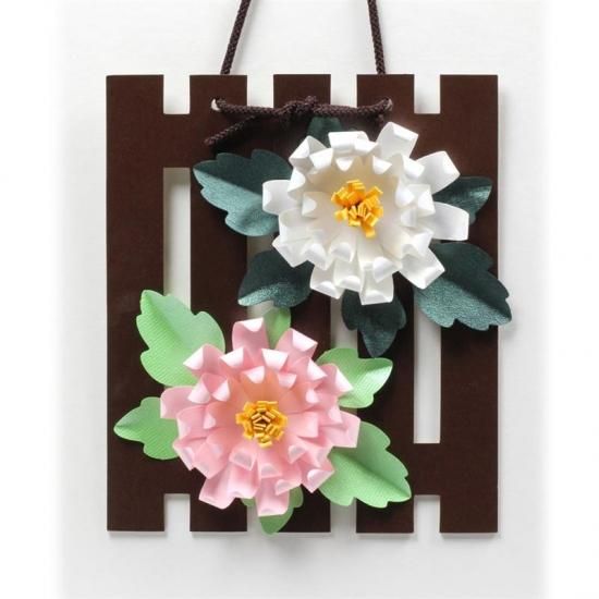 ϥߤȤʤΩڤ골ʻҾꥭåȡص