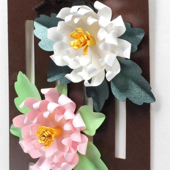 ϥߤȤʤΩڤ골ʻҾꥭåȡص