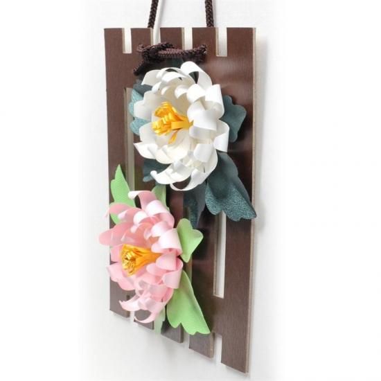 ϥߤȤʤΩڤ골ʻҾꥭåȡص