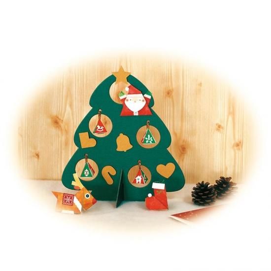 ڿ̸ꡦ߸˸¤ۼꥻå ȤΩƥꥹޥĥ꡼