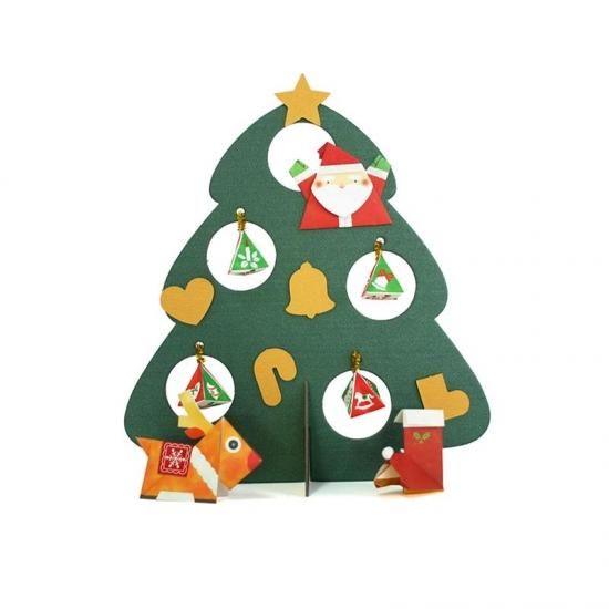 ڿ̸ꡦ߸˸¤ۼꥻå ȤΩƥꥹޥĥ꡼